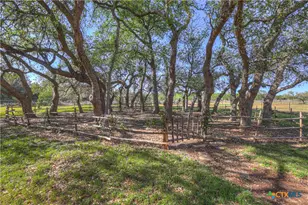 243 Appalachian Trail, New Braunfels, TX 78132 - Photo 1