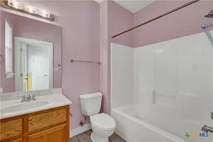 243 Appalachian Trail, New Braunfels, TX 78132 - Photo 33