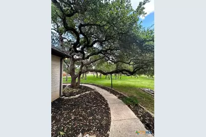 243 Appalachian Trail, New Braunfels, TX 78132 - Photo 43