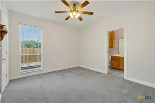 243 Appalachian Trail, New Braunfels, TX 78132 - Photo 31
