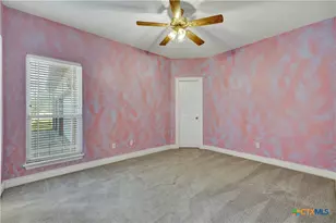 243 Appalachian Trail, New Braunfels, TX 78132 - Photo 25