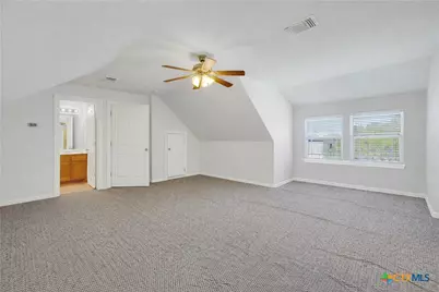243 Appalachian Trail, New Braunfels, TX 78132 - Photo 33
