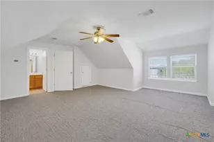 243 Appalachian Trail, New Braunfels, TX 78132 - Photo 33