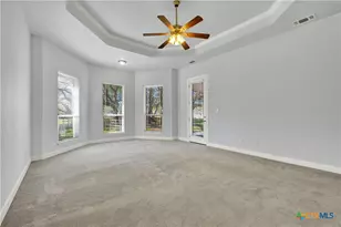 243 Appalachian Trail, New Braunfels, TX 78132 - Photo 9