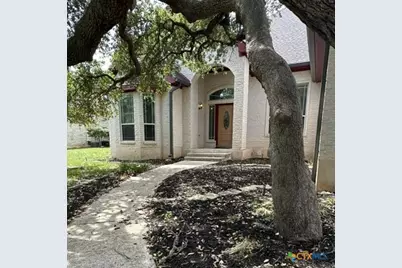 243 Appalachian Trail, New Braunfels, TX 78132 - Photo 3