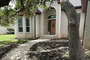 243 Appalachian Trail, New Braunfels, TX 78132 - Photo 3