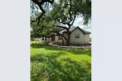 243 Appalachian Trail, New Braunfels, TX 78132 - Photo 43