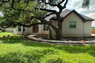243 Appalachian Trail, New Braunfels, TX 78132 - Photo 43