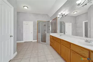 243 Appalachian Trail, New Braunfels, TX 78132 - Photo 13