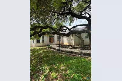 243 Appalachian Trail, New Braunfels, TX 78132 - Photo 3