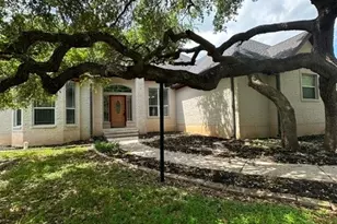 243 Appalachian Trail, New Braunfels, TX 78132 - Photo 3