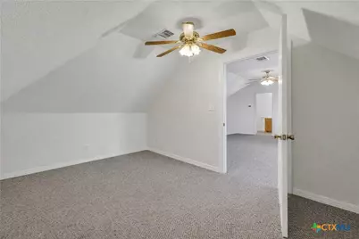 243 Appalachian Trail, New Braunfels, TX 78132 - Photo 35
