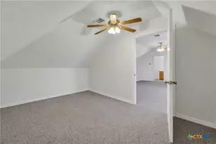 243 Appalachian Trail, New Braunfels, TX 78132 - Photo 35