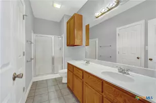 243 Appalachian Trail, New Braunfels, TX 78132 - Photo 29