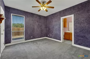 243 Appalachian Trail, New Braunfels, TX 78132 - Photo 29