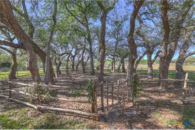 243 Appalachian Trail, New Braunfels, TX 78132 - Photo 41