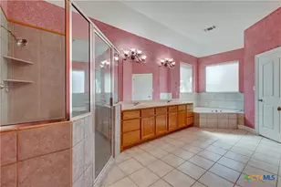 243 Appalachian Trail, New Braunfels, TX 78132 - Photo 11