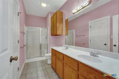 243 Appalachian Trail, New Braunfels, TX 78132 - Photo 25