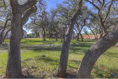 243 Appalachian Trail, New Braunfels, TX 78132 - Photo 3