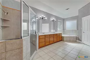 243 Appalachian Trail, New Braunfels, TX 78132 - Photo 13