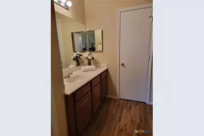 238 Bushtail Drive, New Braunfels, TX 78130 - Photo 11