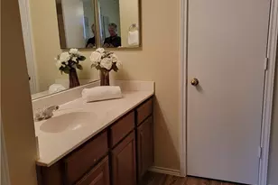 238 Bushtail Dr, New Braunfels, TX 78130 - Photo 11