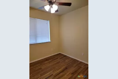 238 Bushtail Drive, New Braunfels, TX 78130 - Photo 9