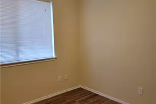 238 Bushtail Dr, New Braunfels, TX 78130 - Photo 9