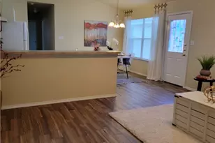 238 Bushtail Dr, New Braunfels, TX 78130 - Photo 3