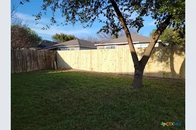 238 Bushtail Drive, New Braunfels, TX 78130 - Photo 13