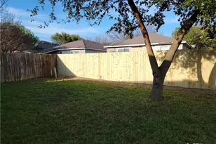 238 Bushtail Dr, New Braunfels, TX 78130 - Photo 13