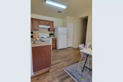 238 Bushtail Drive, New Braunfels, TX 78130 - Photo 5