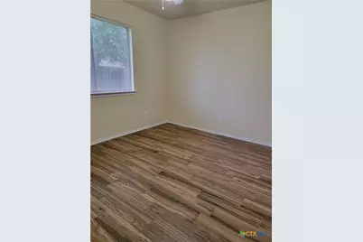 238 Bushtail Drive, New Braunfels, TX 78130 - Photo 7