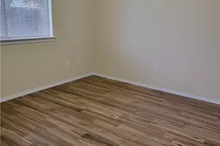 238 Bushtail Dr, New Braunfels, TX 78130 - Photo 7