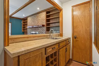 4306 Hickory Road, Temple, TX 76502 - Photo 11