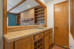 4306 Hickory Rd, Temple, TX 76502 - Photo 11