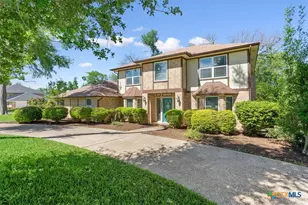 4306 Hickory Rd, Temple, TX 76502 - Photo 3