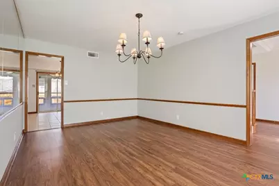 4306 Hickory Road, Temple, TX 76502 - Photo 15