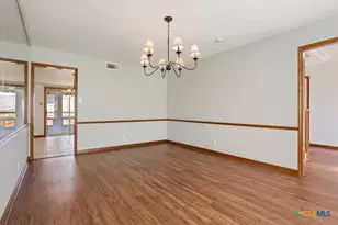 4306 Hickory Rd, Temple, TX 76502 - Photo 15