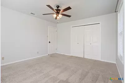 4306 Hickory Road, Temple, TX 76502 - Photo 27