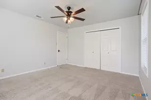 4306 Hickory Rd, Temple, TX 76502 - Photo 27