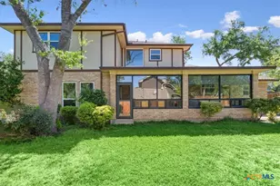 4306 Hickory Rd, Temple, TX 76502 - Photo 37