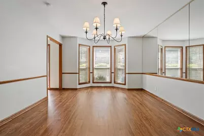 4306 Hickory Road, Temple, TX 76502 - Photo 13