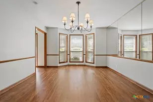 4306 Hickory Rd, Temple, TX 76502 - Photo 13