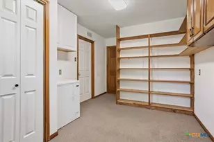 4306 Hickory Rd, Temple, TX 76502 - Photo 33