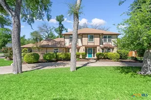 4306 Hickory Rd, Temple, TX 76502 - Photo 1