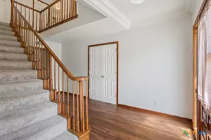 4306 Hickory Rd, Temple, TX 76502 - Photo 7