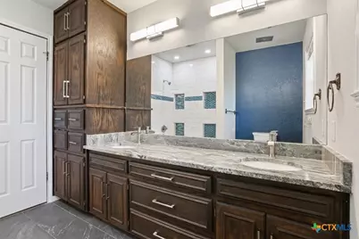 4306 Hickory Road, Temple, TX 76502 - Photo 29