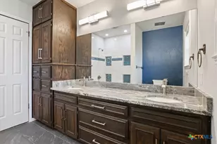 4306 Hickory Rd, Temple, TX 76502 - Photo 29