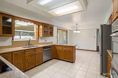 4306 Hickory Road, Temple, TX 76502 - Photo 17